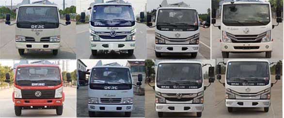 �ô���YD5074ZYSCEQE6��ѹ��ʽ������