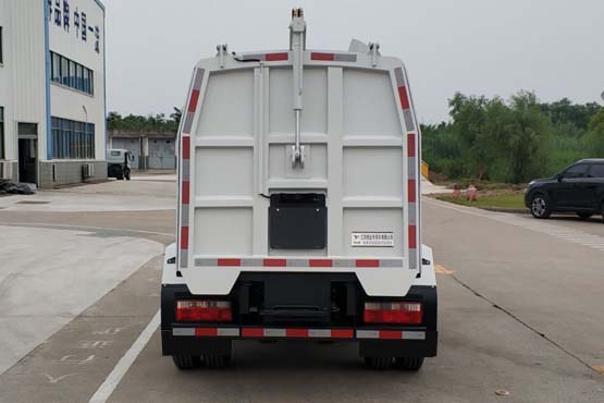 �ô���YD5074ZYSCEQE6��ѹ��ʽ������