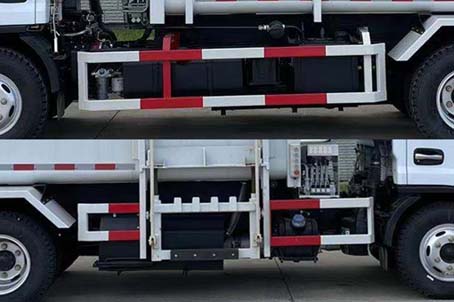 �ô���YD5074ZYSCEQE6��ѹ��ʽ������