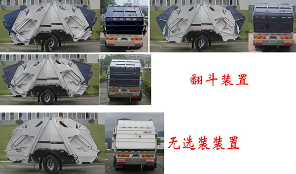 FLM5180ZYSDG6NGKѹʽ