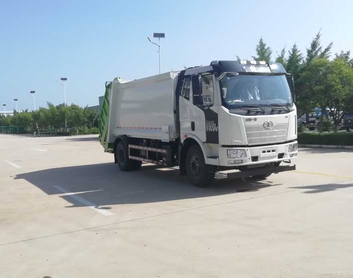 ������WZK5180ZYSC6��ѹ��ʽ������