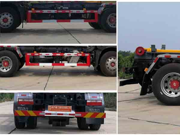 �����ع���CLH5160ZXXD6�ͳ����жʽ������