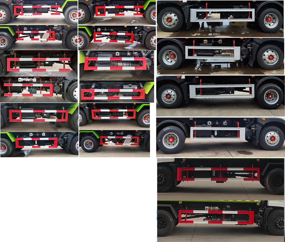 CLW5162GSS6ˮ