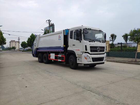 ������EZW5250ZYSD6��ѹ��ʽ������