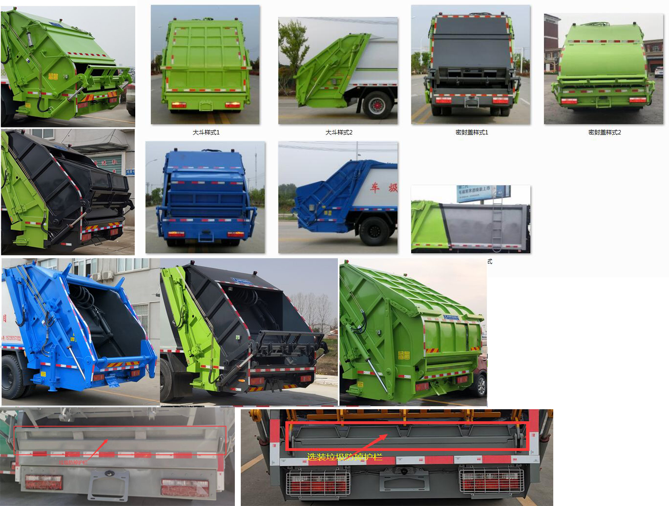 ������EZW5250ZYSD6��ѹ��ʽ������