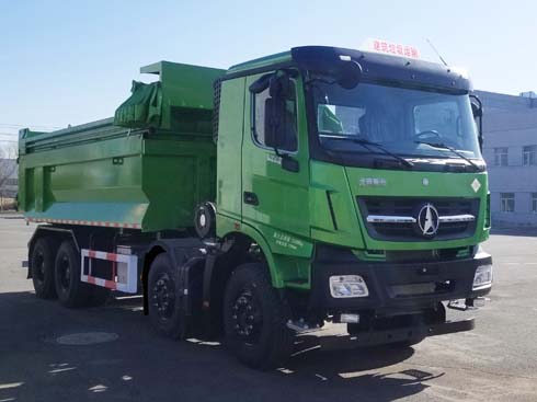 ND5310ZLJZ17жʽ
