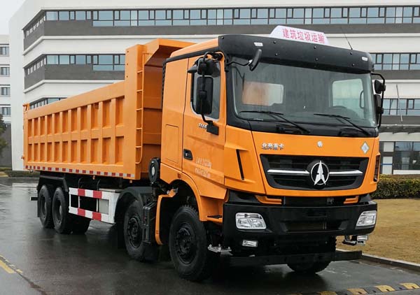 ND5310ZLJZ17жʽ