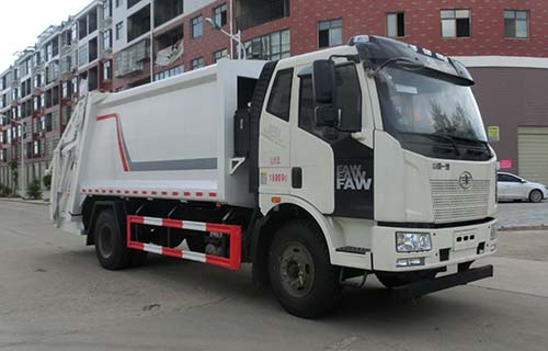 ������HYS5182ZYSC6��ѹ��ʽ������