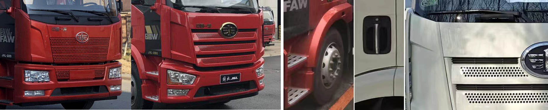 ������HYS5182ZYSC6��ѹ��ʽ������