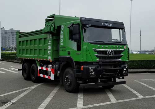 ������CQ5257ZLJHD12384����жʽ������