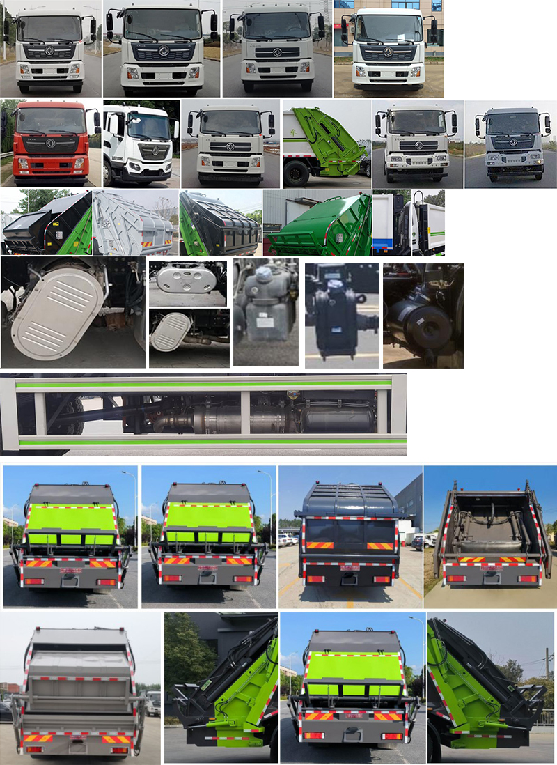 HYS5181ZYSE6ѹʽ
