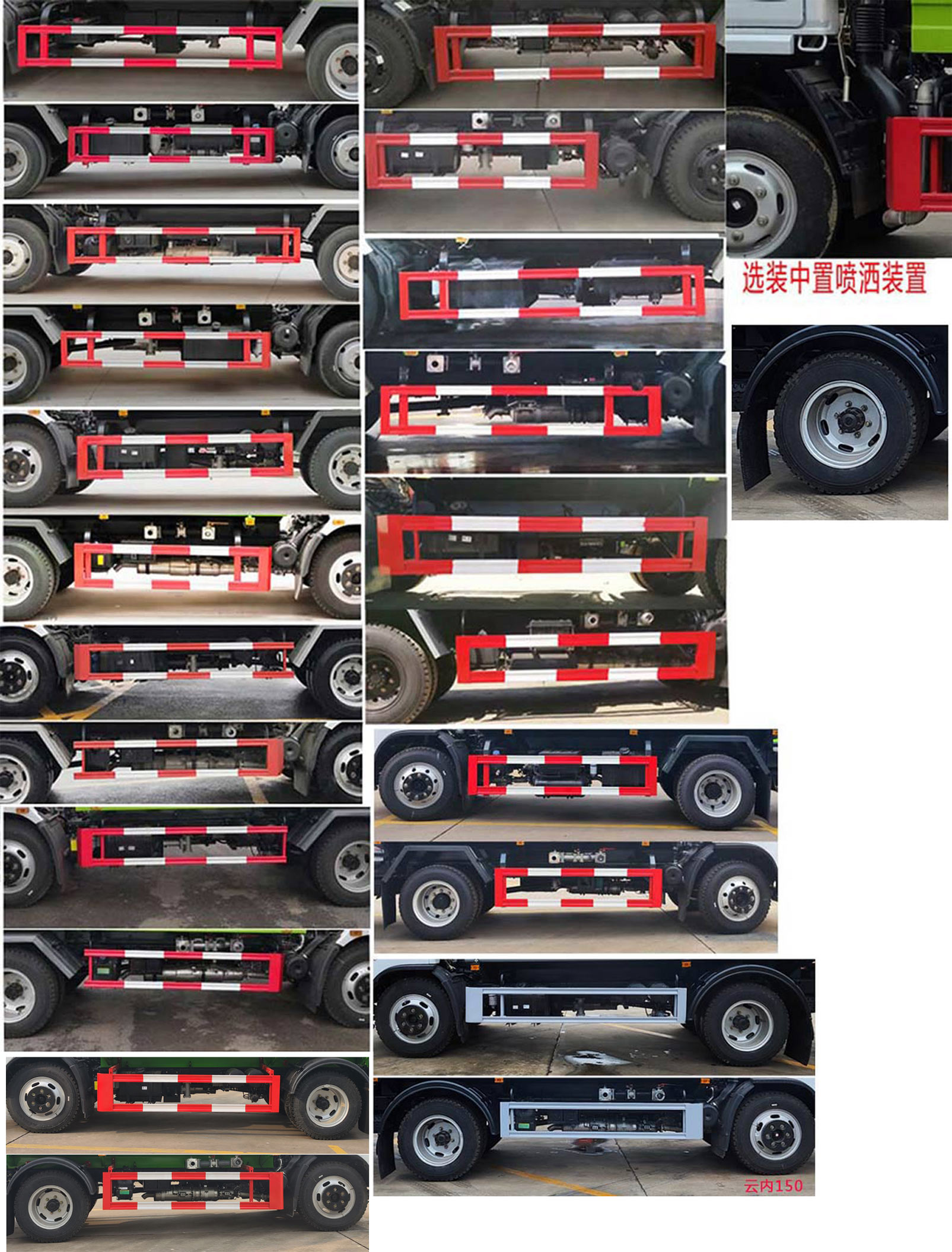 CLW5121GSS6ˮ
