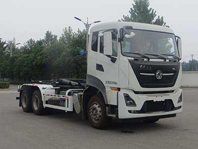 ������CLY5255ZXXDFE6�ͳ����жʽ������