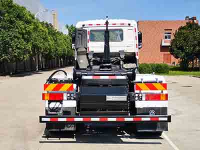 ������CLY5255ZXXDFE6�ͳ����жʽ������