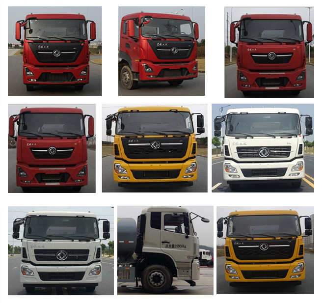 ������CLY5255ZXXDFE6�ͳ����жʽ������