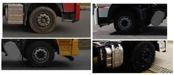 ������CLY5255ZXXDFE6�ͳ����жʽ������