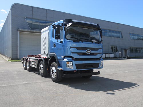 ������HLT5321ZXXEV�ʹ��綯�����жʽ������