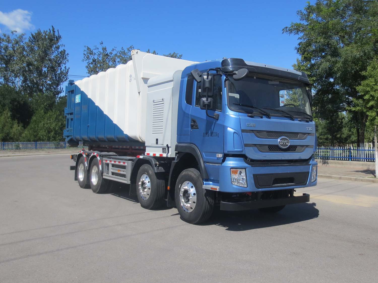 ������HLT5321ZXXEV�ʹ��綯�����жʽ������