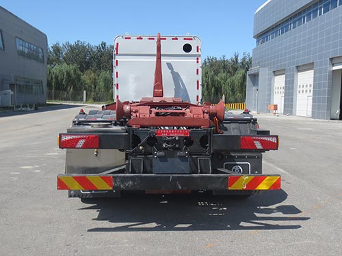 ������HLT5321ZXXEV�ʹ��綯�����жʽ������