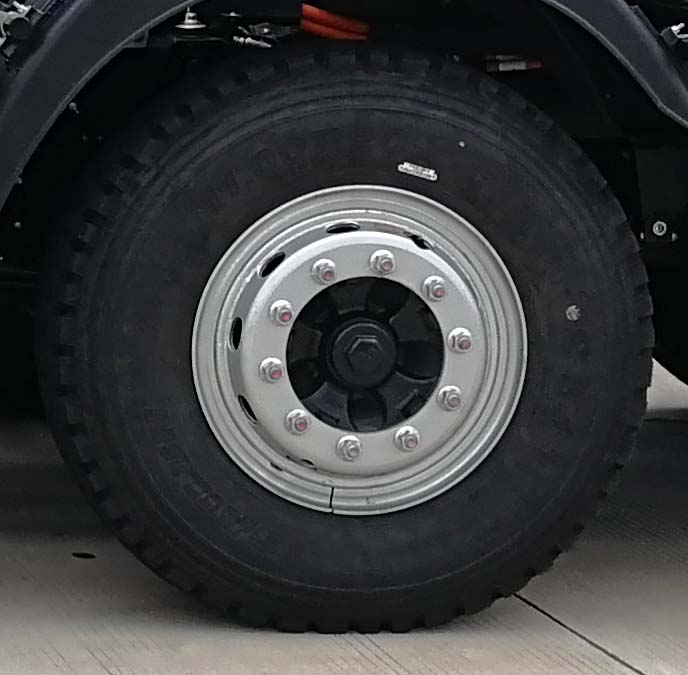 ������HLT5321ZXXEV�ʹ��綯�����жʽ������