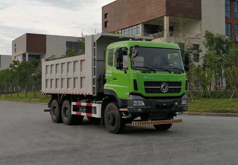 DFV5258ZLJGP6N1жʽ