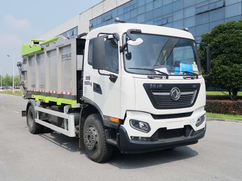 ������ZBH5189ZYSDFE6NG��ѹ��ʽ������