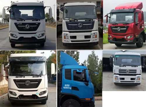 ������ZBH5189ZYSDFE6NG��ѹ��ʽ������