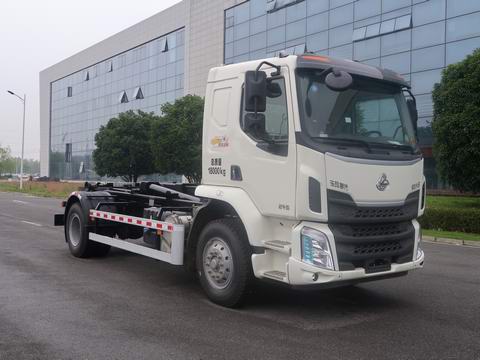 ������ZBH5180ZXXLZE6�ͳ����жʽ������