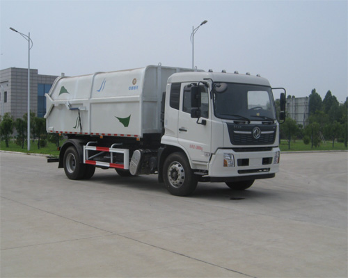 ֣JYC5180ZLJ6DFжʽ