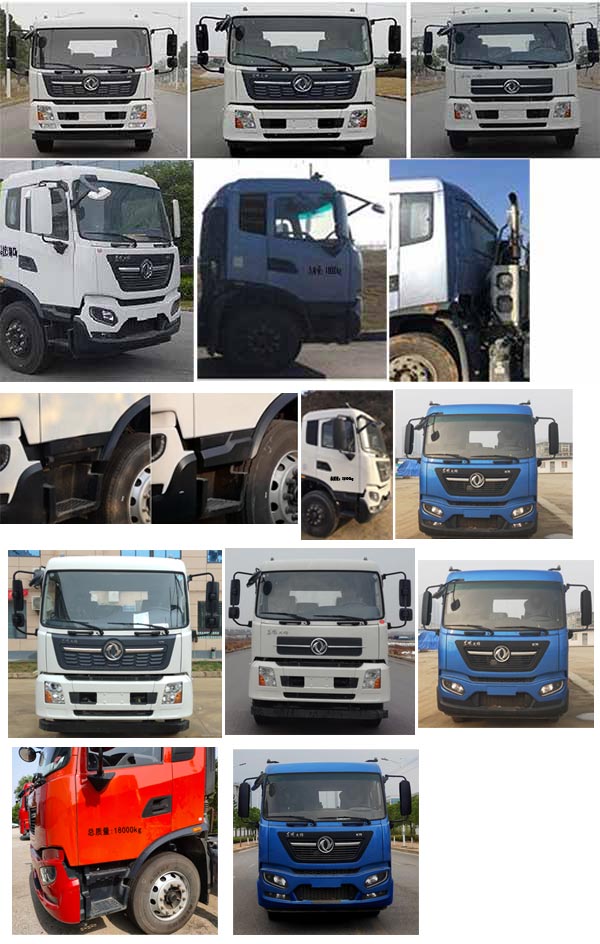 ֣JYC5180ZLJ6DFжʽ