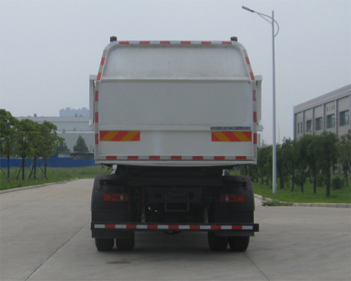 ֣JYC5180ZLJ6DFжʽ