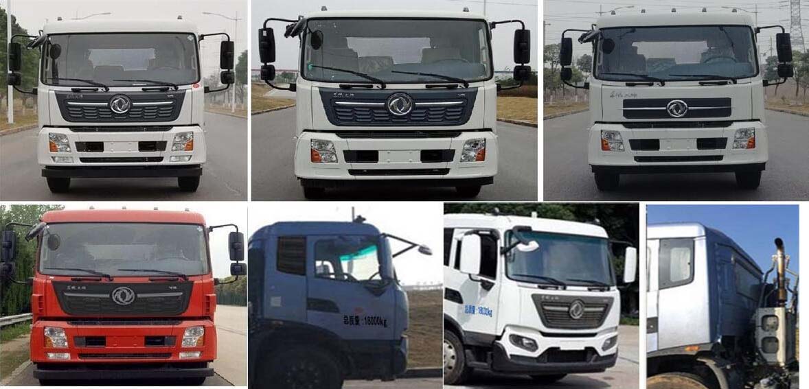 �����STD5181ZYSGF6��ѹ��ʽ������