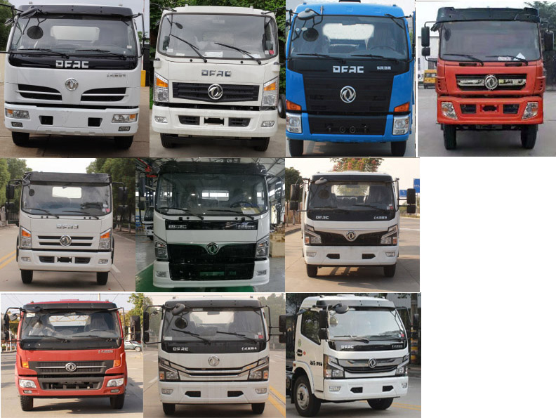 ���������AAA5125ZYSE6��ѹ��ʽ������