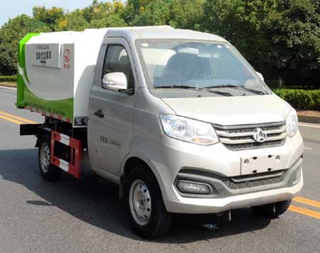 ��̨��QT5031ZLJSC6����жʽ������