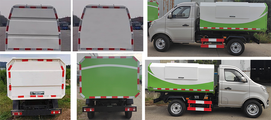 ��̨��QT5031ZLJSC6����жʽ������