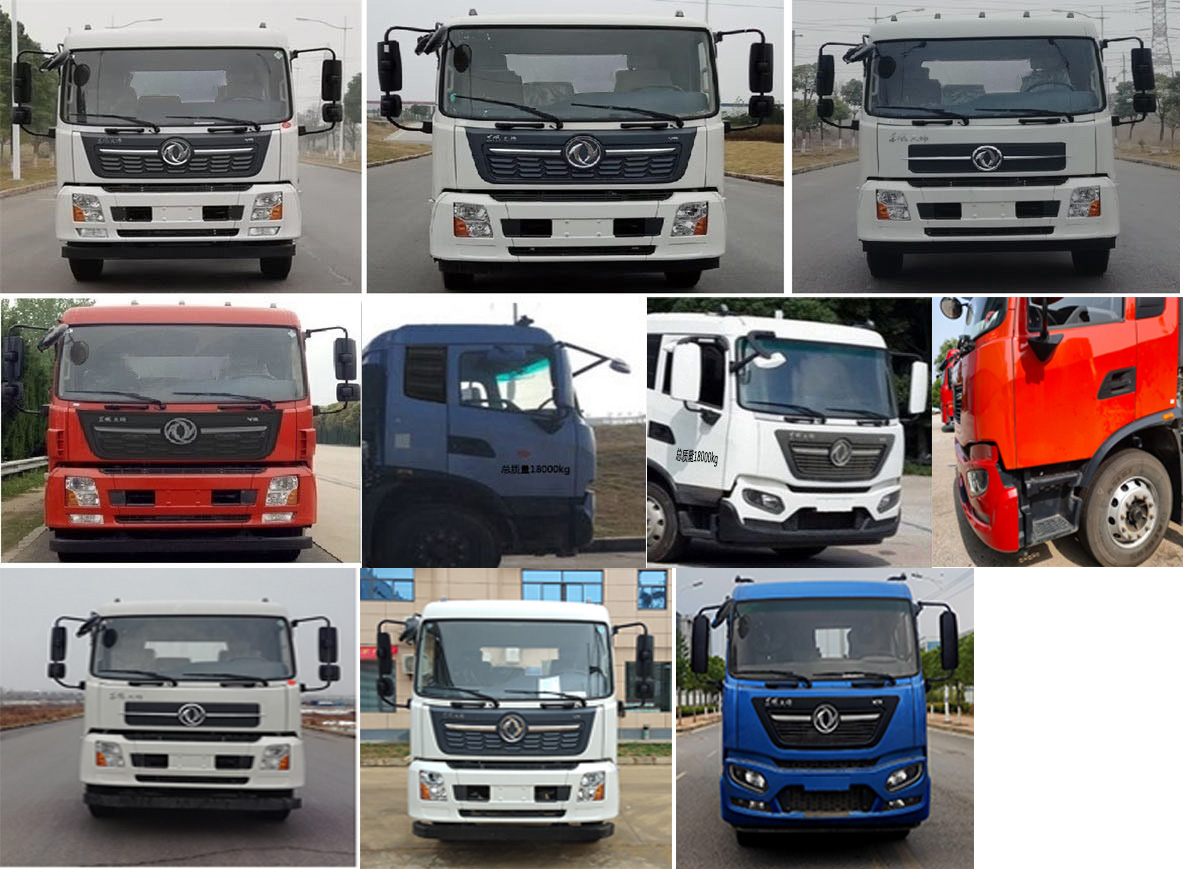 ������FKH5180ZXXDF6�ͳ����жʽ������