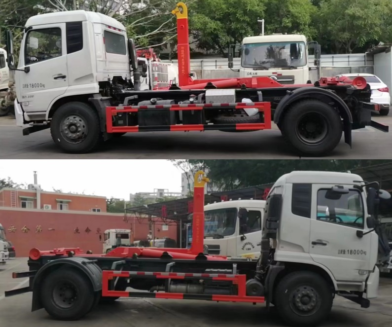 ������FKH5180ZXXDF6�ͳ����жʽ������