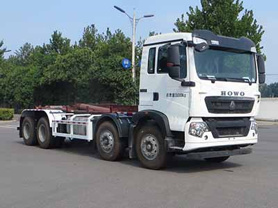 ������CLY5312ZXXZZE6�ͳ����жʽ������