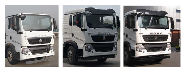 ������CLY5312ZXXZZE6�ͳ����жʽ������