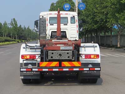 ������CLY5312ZXXZZE6�ͳ����жʽ������