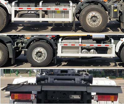 ������CLY5312ZXXZZE6�ͳ����жʽ������