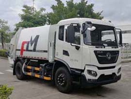 ��������FLM5120ZYSDF6��ѹ��ʽ������