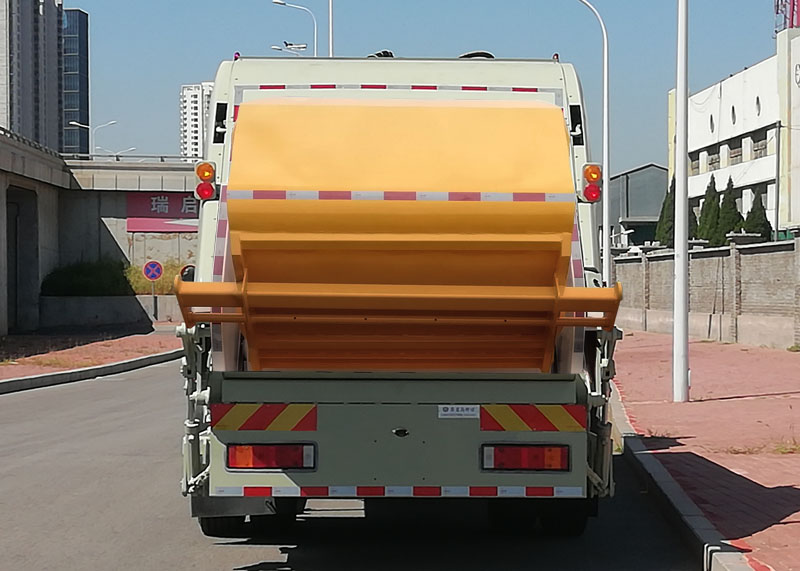 ����LSS5182ZYSD6��ѹ��ʽ������