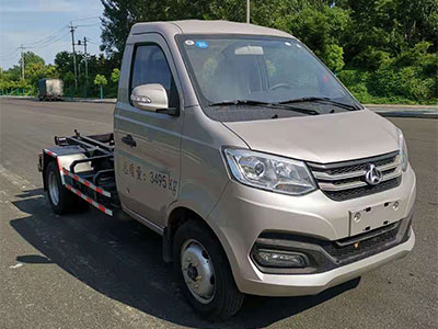 ��ï������LHC5031ZXXSC6�ͳ����жʽ������