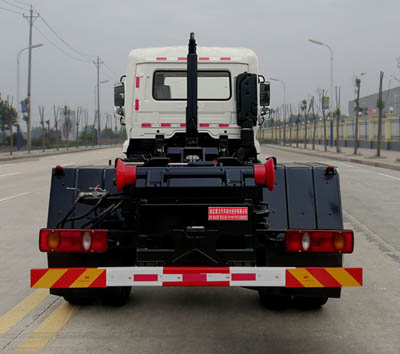 �۳�����HNY5180ZXXD6�ͳ����жʽ������