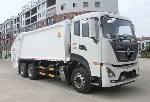 ������TSW5250ZYSE6��ѹ��ʽ������