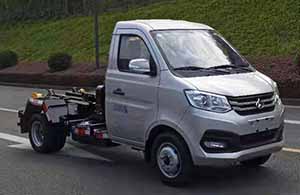 ɽ����JHA5031ZXXSCA6�ͳ����жʽ������