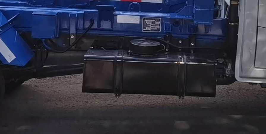 ɽ����JHA5031ZXXSCA6�ͳ����жʽ������