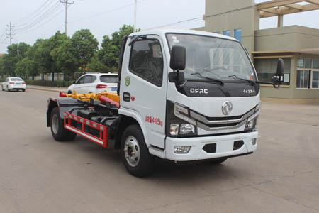 ��֪����SCS5040ZXXEQ6�ͳ����жʽ������