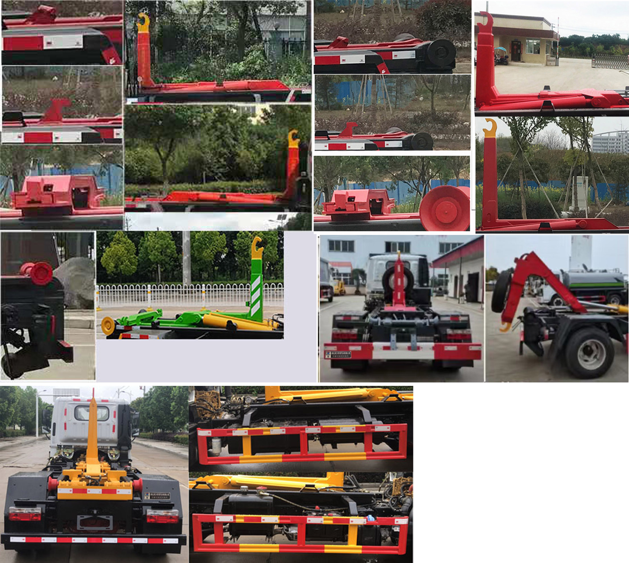 ��֪����SCS5040ZXXEQ6�ͳ����жʽ������